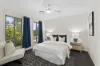 35 Bendigo Place, Upper Kedron, Qld 4055-Image