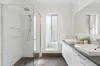 35 Bendigo Place, Upper Kedron, Qld 4055-Image