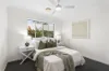 35 Bendigo Place, Upper Kedron, Qld 4055-Image