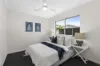 35 Bendigo Place, Upper Kedron, Qld 4055-Image