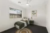 35 Bendigo Place, Upper Kedron, Qld 4055-Image