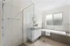 35 Bendigo Place, Upper Kedron, Qld 4055-Image