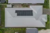 35 Bendigo Place, Upper Kedron, Qld 4055-Image