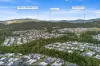 35 Bendigo Place, Upper Kedron, Qld 4055-Image