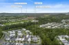 35 Bendigo Place, Upper Kedron, Qld 4055-Image
