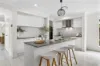 35 Bendigo Place, Upper Kedron, Qld 4055-Image
