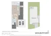 35 Bendigo Place, Upper Kedron, Qld 4055-Image