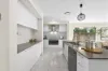 35 Bendigo Place, Upper Kedron, Qld 4055-Image