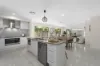 35 Bendigo Place, Upper Kedron, Qld 4055-Image