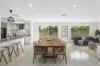 35 Bendigo Place, Upper Kedron, Qld 4055-Image