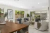 35 Bendigo Place, Upper Kedron, Qld 4055-Image