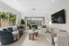 35 Bendigo Place, Upper Kedron, Qld 4055-Image