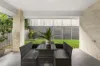 35 Bendigo Place, Upper Kedron, Qld 4055-Image