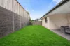 35 Bendigo Place, Upper Kedron, Qld 4055-Image