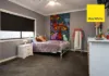 35 Bennett Street, Inverell, NSW 2360-Image