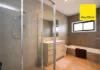 35 Bennett Street, Inverell, NSW 2360-Image