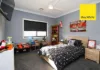 35 Bennett Street, Inverell, NSW 2360-Image