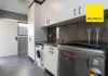 35 Bennett Street, Inverell, NSW 2360-Image