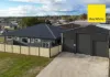 35 Bennett Street, Inverell, NSW 2360-Image