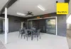35 Bennett Street, Inverell, NSW 2360-Image