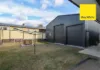35 Bennett Street, Inverell, NSW 2360-Image