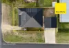 35 Bennett Street, Inverell, NSW 2360-Image