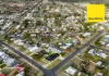 35 Bennett Street, Inverell, NSW 2360-Image