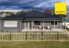 35 Bennett Street, Inverell, NSW 2360-Image