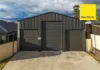 35 Bennett Street, Inverell, NSW 2360-Image