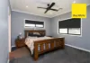 35 Bennett Street, Inverell, NSW 2360-Image