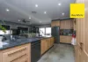 35 Bennett Street, Inverell, NSW 2360-Image