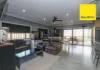 35 Bennett Street, Inverell, NSW 2360-Image