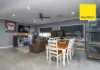 35 Bennett Street, Inverell, NSW 2360-Image