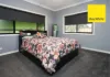 35 Bennett Street, Inverell, NSW 2360-Image