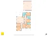 35 Bennett Street, Inverell, NSW 2360-Floorplan