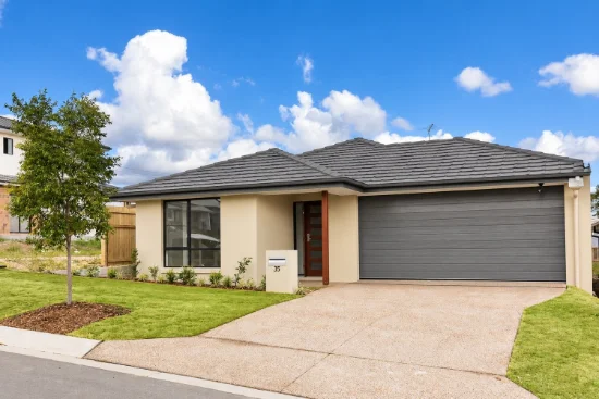 35 Bentley Street, Heathwood, Qld 4110