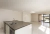 35 Bentley Street, Heathwood, Qld 4110-Image