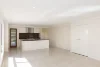 35 Bentley Street, Heathwood, Qld 4110-Image