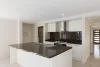 35 Bentley Street, Heathwood, Qld 4110-Image