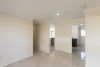 35 Bentley Street, Heathwood, Qld 4110-Image