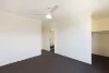 35 Bentley Street, Heathwood, Qld 4110-Image