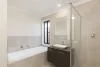 35 Bentley Street, Heathwood, Qld 4110-Image
