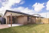 35 Bentley Street, Heathwood, Qld 4110-Image