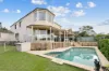 35 Bentley Street, Redhead, NSW 2290
