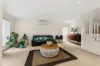 35 Bentley Street, Redhead, NSW 2290-Image