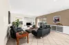 35 Bentley Street, Redhead, NSW 2290-Image
