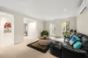 35 Bentley Street, Redhead, NSW 2290-Image