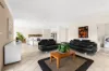 35 Bentley Street, Redhead, NSW 2290-Image