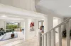 35 Bentley Street, Redhead, NSW 2290-Image