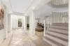 35 Bentley Street, Redhead, NSW 2290-Image